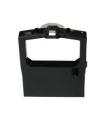 OKI ML182/ML280/ML3320 Negra Cinta Matricial Generica - Reemplaza 09002303