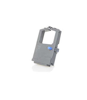 OKI ML5520/ML5521/ML5590/ML5591 Negra Cinta Matricial Generica - Reemplaza 01126301