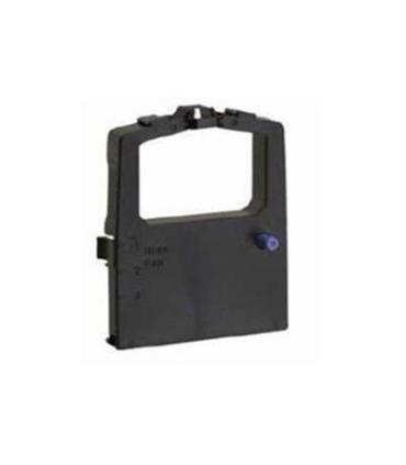 OKI ML520/ML590/ML591 Negra Cinta Matricial Generica - Reemplaza 09002315/09002316