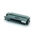 OKI B2500/B2520/B2540 Negro Cartucho de Toner Generico - Reemplaza 09004391