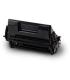 OKI B710/B720/B730 Negro Cartucho de Toner Generico - Reemplaza 01279001/01279201