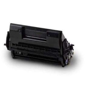 OKI B710/B720/B730 Negro Cartucho de Toner Generico - Reemplaza 01279001/01279201