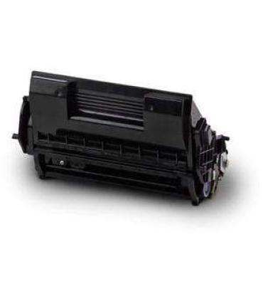 OKI B710/B720/B730 Negro Cartucho de Toner Generico - Reemplaza 01279001/01279201