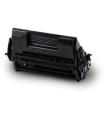 OKI B710/B720/B730 Negro Cartucho de Toner Generico - Reemplaza 01279001/01279201