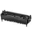 OKI B410/B420/B430/B440/MB460/MB470/MB480 Tambor de Imagen Generico - Reemplaza 43979002 (Drum)
