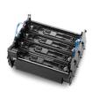 OKI C301/C310/C530/C331/C511/C531/MC351/MC361/ES3451/ES5430/ES5461/ES3452/ES5431/ES5462 Tambor de Imagen Generico - Reemplaza 44