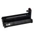 OKI C5100/C5200/C5400/C5250/C5450/C3100/C3200 Negro Tambor de Imagen Generico (Drum