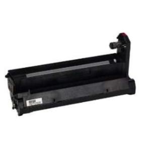OKI C5100/C5200/C5400/C5250/C5450/C3100/C3200 Magenta Tambor de Imagen Generico (Drum