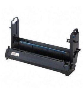 OKI C7100/C7300/C7350/C7500 Magenta Tambor de Imagen Generico - Reemplaza 41962806 (Drum