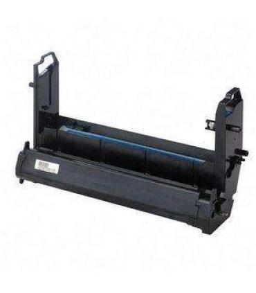 OKI C7100/C7300/C7350/C7500 Magenta Tambor de Imagen Generico - Reemplaza 41962806 (Drum