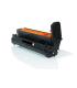 OKI C710/C711/ES7411/ES3032 Negro Tambor de Imagen Generico - Reemplaza 43913808/44318508 (Drum