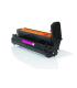OKI C710/C711/ES7411/ES3032 Magenta Tambor de Imagen Generico - Reemplaza 43913806/44318506 (Drum