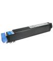 OKI Executive ES3640 Cyan Cartucho de Toner Generico - Reemplaza 42918927