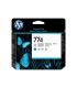 HP 774 Cabezal de Impresion Original - Cyan Light, Magenta Light - P2V98A