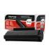 Pantum PA210 Negro Cartucho de Toner Original