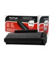 Pantum PA210 Negro Cartucho de Toner Original