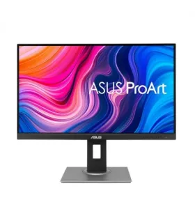 Asus ProArt Monitor 24.1" LED IPS WUXGA - Respuesta 5ms - Ajustable en Altura, Giratorio e Inclinable - Altavoces Incorporados..