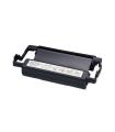 Brother PC201 Cartucho y Rollo de Transferencia Termica Original - 1 Rollo