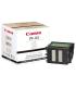 Canon PF03 Cabezal de Impresion Original - 2251B001