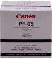 Canon PF05 Cabezal de Impresion Original - 3872B001