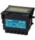 Canon PF06 Cabezal de Impresion Original - 2352C001
