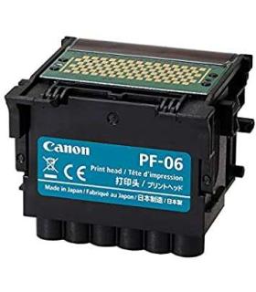 Canon PF06 Cabezal de Impresion Original - 2352C001