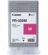 Canon PFI030 Magenta Cartucho de Tinta Original - 3491C001