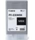 Canon PFI030 Negro Mate Cartucho de Tinta Original - 3488C001