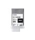 Canon PFI102 Negro Mate Cartucho de Tinta Original - 0894B001