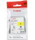 Canon PFI102 Amarillo Cartucho de Tinta Original - 0898B001