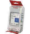 Canon PFI106 Azul Cartucho de Tinta Original - PFI106B/6629B001