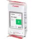 Canon PFI106 Verde Cartucho de Tinta Original - PFI106G/6628B001