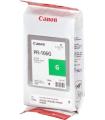 Canon PFI106 Verde Cartucho de Tinta Original - PFI106G/6628B001