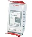 Canon PFI106 Gris Cartucho de Tinta Original - PFI106GY/6630B001