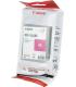 Canon PFI106 Magenta Cartucho de Tinta Original - PFI106M/6623B001