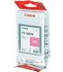 Canon PFI106 Magenta Photo Cartucho de Tinta Original - PFI106MC/6626B001