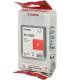 Canon PFI106 Rojo Cartucho de Tinta Original - PFI106R/6627B001