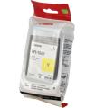 Canon PFI106 Amarillo Cartucho de Tinta Original - PFI106Y/6624B001