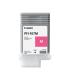 Canon PFI107 Magenta Cartucho de Tinta Original - PFI107M/6707B001