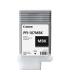 Canon PFI107 Negro Mate Cartucho de Tinta Original - PFI107MBK/6704B001