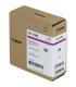 Canon PFI110 Magenta Cartucho de Tinta Original - 2366C001