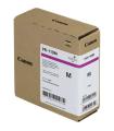 Canon PFI110 Magenta Cartucho de Tinta Original - 2366C001
