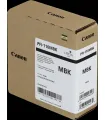 Canon PFI110 Negro Mate Cartucho de Tinta Original - 2363C001