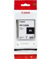 Canon PFI120 Negro Cartucho de Tinta Original - 2885C001