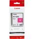 Canon PFI120 Magenta Cartucho de Tinta Original - 2887C001
