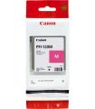 Canon PFI120 Magenta Cartucho de Tinta Original - 2887C001