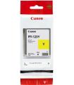 Canon PFI120 Amarillo Cartucho de Tinta Original - 2888C001