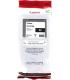 Canon PFI207 Negro Cartucho de Tinta Original - PFI207BK/8789B001