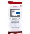 Canon PFI207 Cyan Cartucho de Tinta Original - PFI207C/8790B001