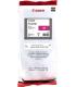 Canon PFI207 Magenta Cartucho de Tinta Original - PFI207M/8791B001